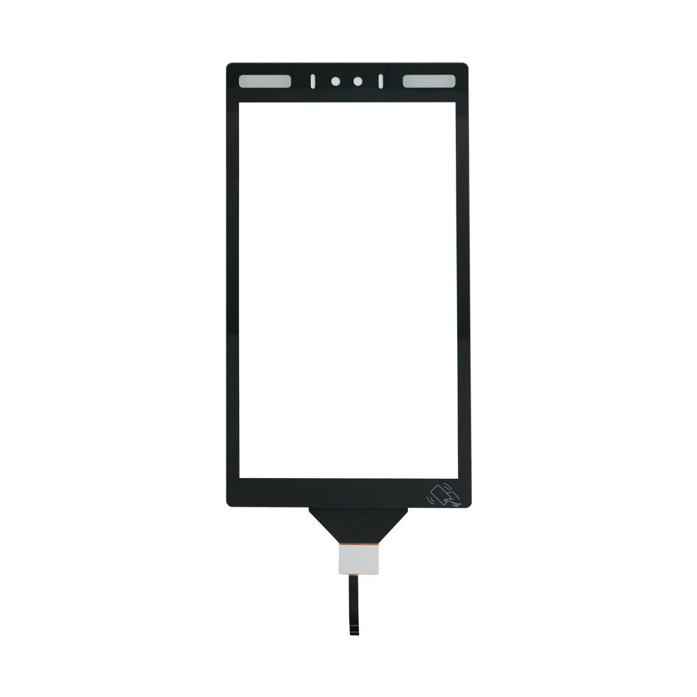 13.3寸电容触摸屏