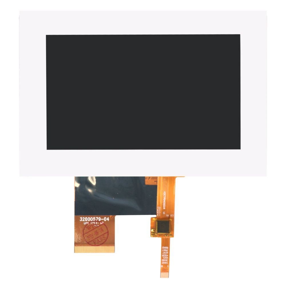 mg不朽情缘触摸屏