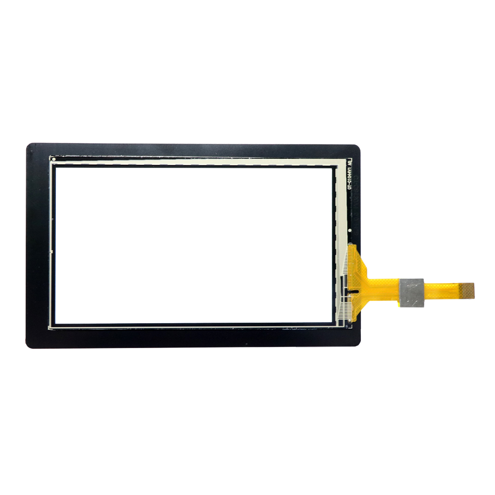 mg不朽情缘触摸屏厂家