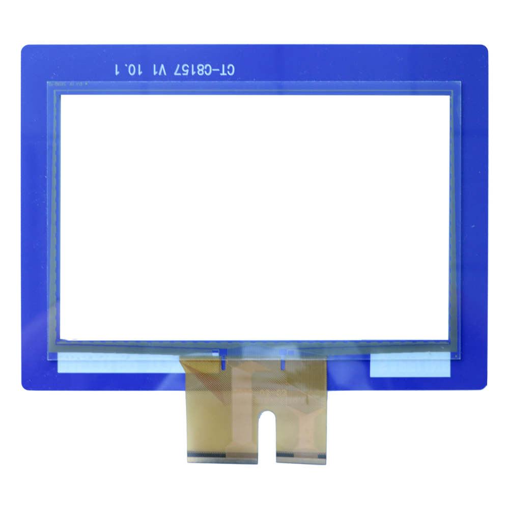 mg不朽情缘工业触摸屏