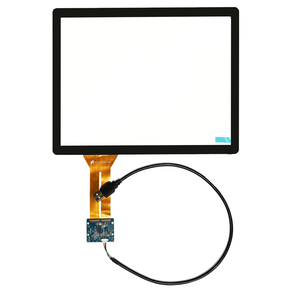 mg不朽情缘触摸屏厂家