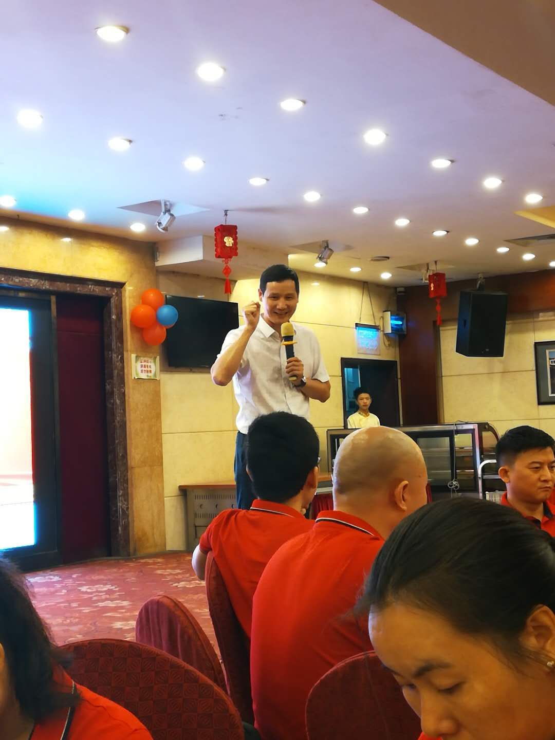 mg不朽情缘触摸屏参与牛商争霸