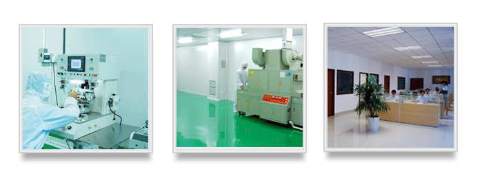 mg不朽情缘触摸屏厂家