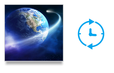 mg不朽情缘触摸屏