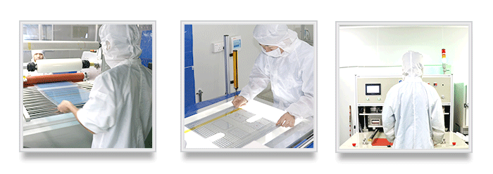 mg不朽情缘讲授触摸屏