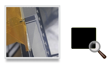 mg不朽情缘工业触摸屏