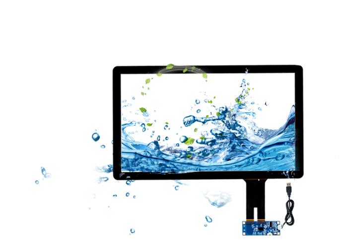 mg不朽情缘电容触摸屏