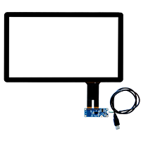 mg不朽情缘电容屏