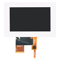 mg不朽情缘电容触摸屏车载