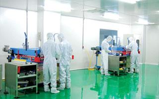 mg不朽情缘触摸屏