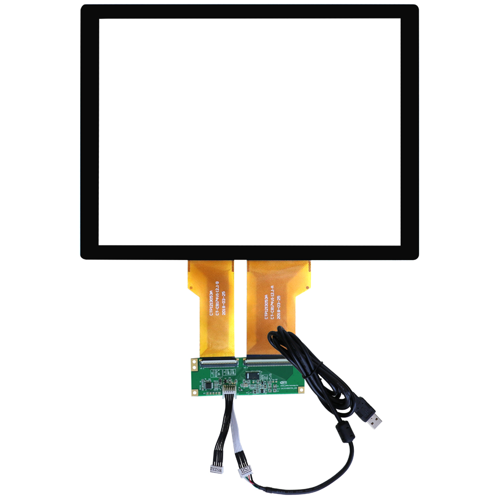 mg不朽情缘电容屏