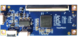 mg不朽情缘触摸屏电容屏节造卡