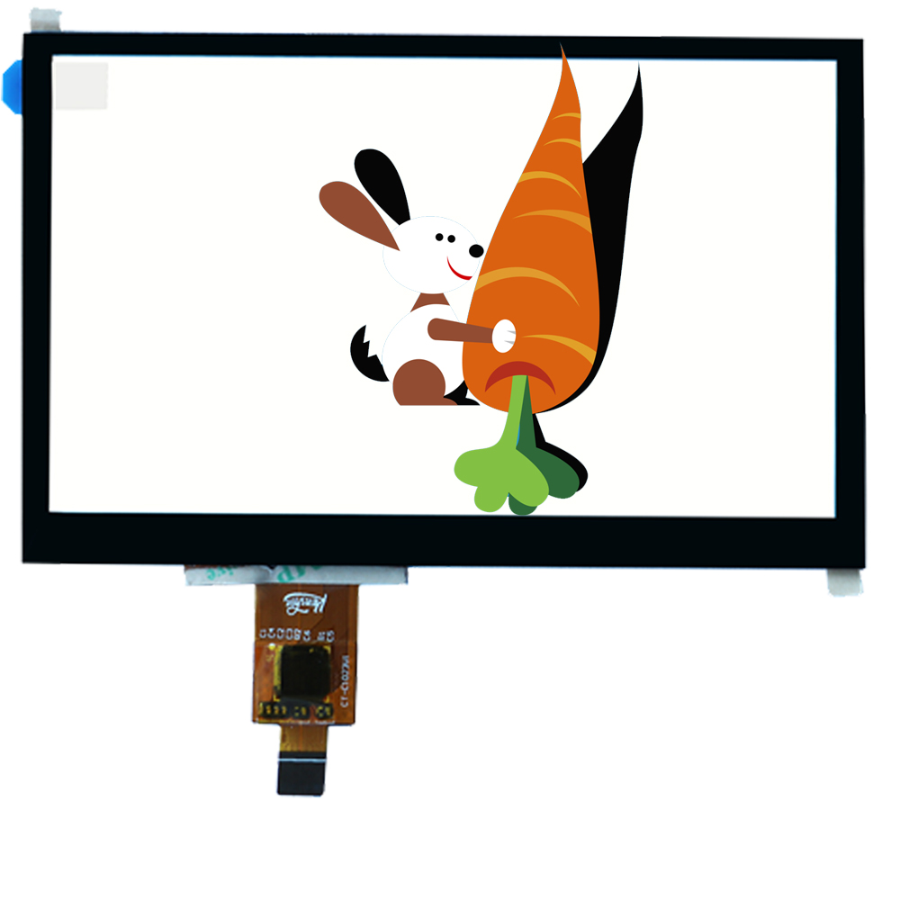 mg不朽情缘电阻触摸屏