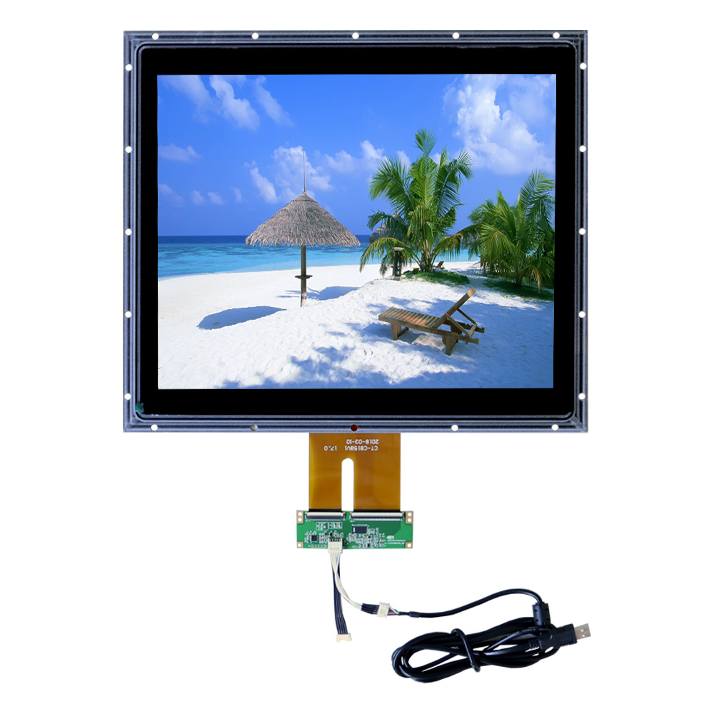 mg不朽情缘触控屏