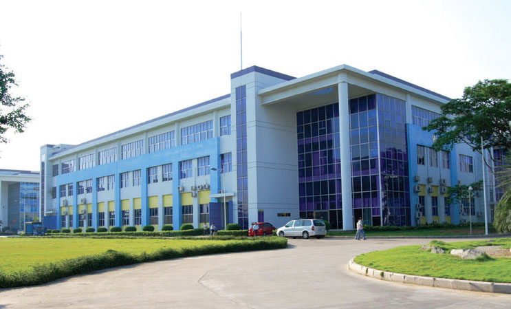 mg不朽情缘工业触摸屏厂家