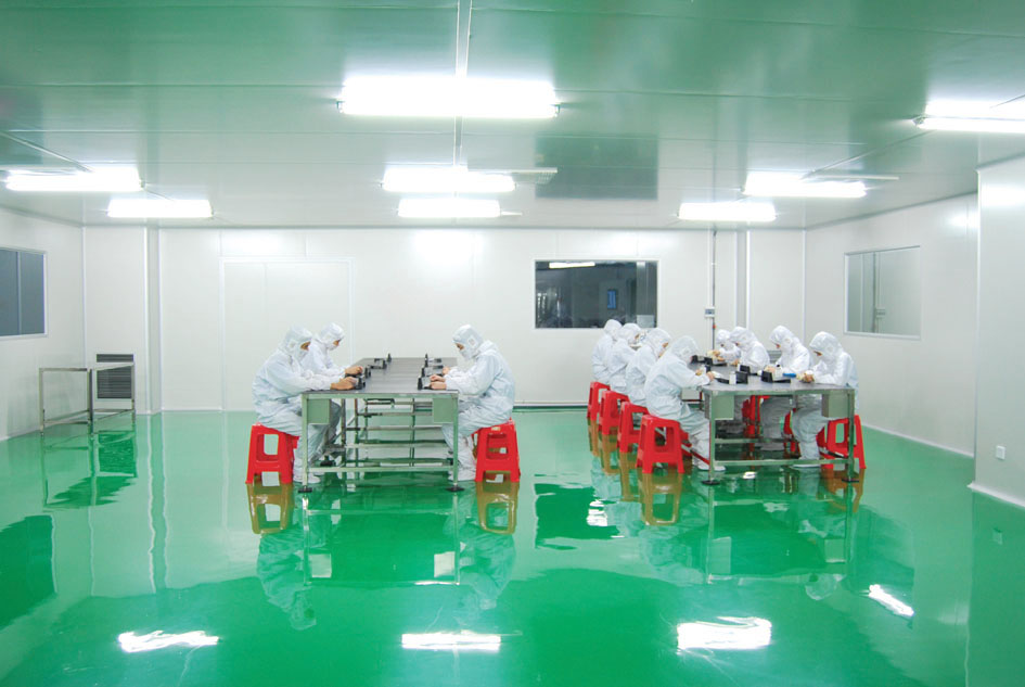 mg不朽情缘工业触摸屏终端