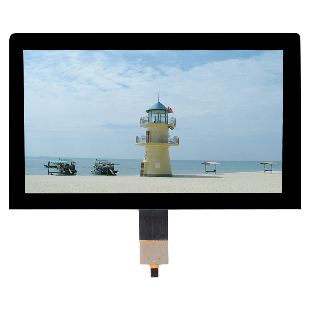 mg不朽情缘电容触摸屏