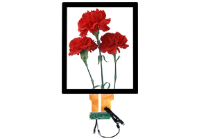 mg不朽情缘(中国区)官方网站