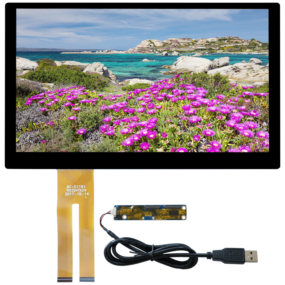 mg不朽情缘(中国区)官方网站