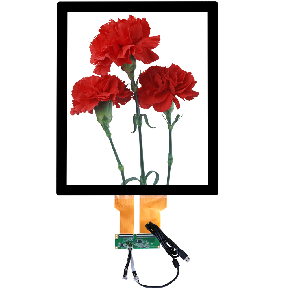 mg不朽情缘(中国区)官方网站