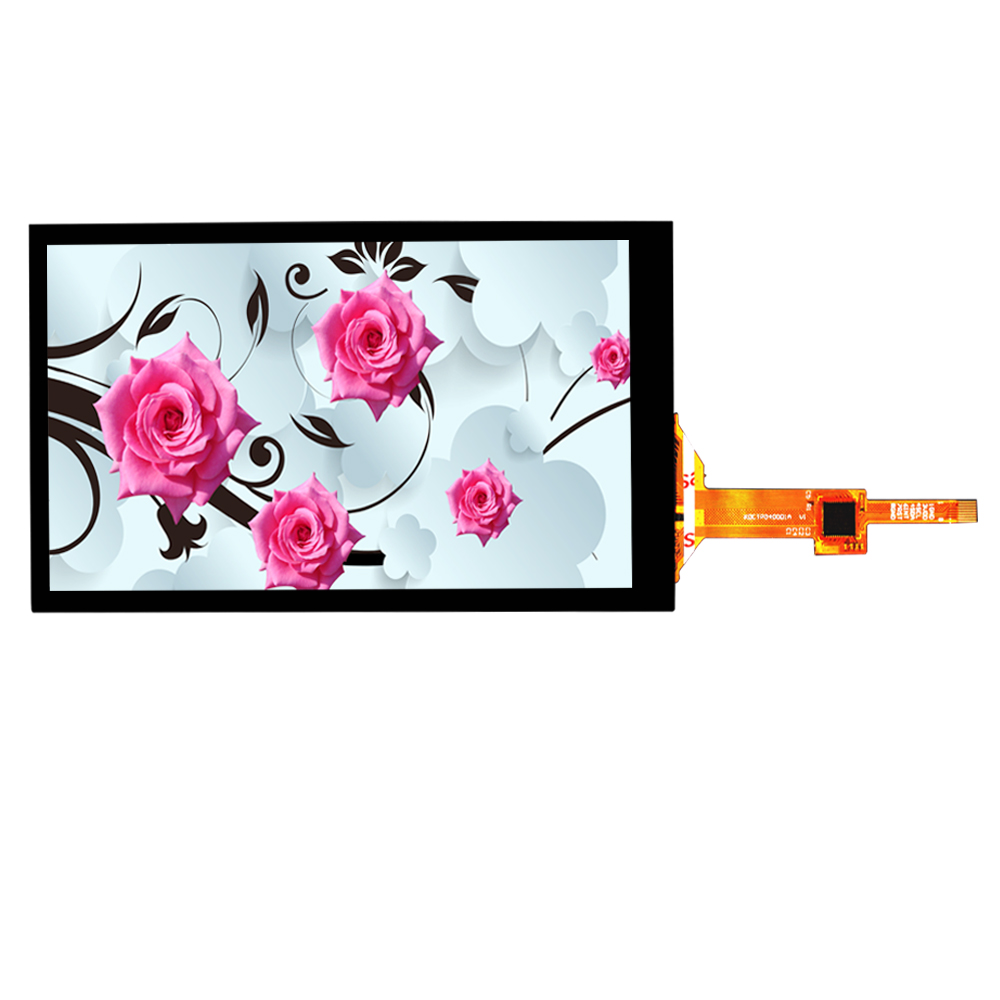 mg不朽情缘(中国区)官方网站