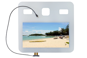 mg不朽情缘(中国区)官方网站