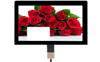 mg不朽情缘(中国区)官方网站