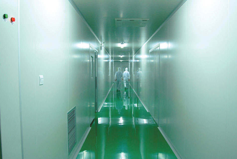 mg不朽情缘(中国区)官方网站