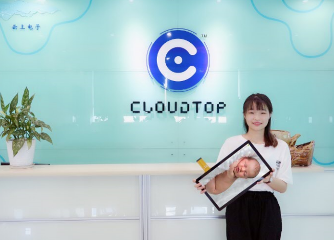 mg不朽情缘(中国区)官方网站