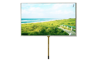 mg不朽情缘(中国区)官方网站