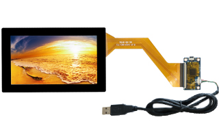 mg不朽情缘(中国区)官方网站