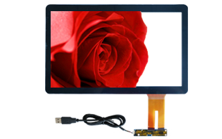 mg不朽情缘(中国区)官方网站