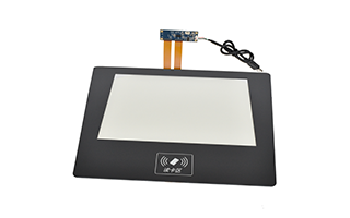 mg不朽情缘(中国区)官方网站