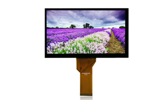 mg不朽情缘(中国区)官方网站