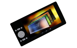 mg不朽情缘(中国区)官方网站