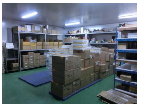 mg不朽情缘(中国区)官方网站