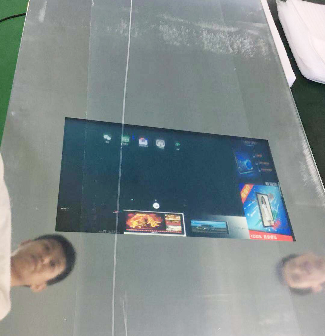 bb7ea2572d9c9c84e1990063766c89a1