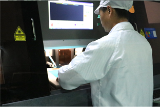 mg不朽情缘(中国区)官方网站