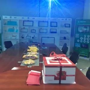 mg不朽情缘(中国区)官方网站