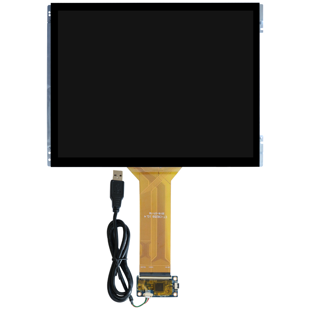 mg不朽情缘(中国区)官方网站