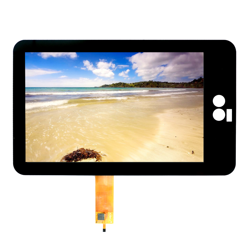 mg不朽情缘(中国区)官方网站