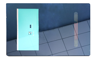 mg不朽情缘(中国区)官方网站