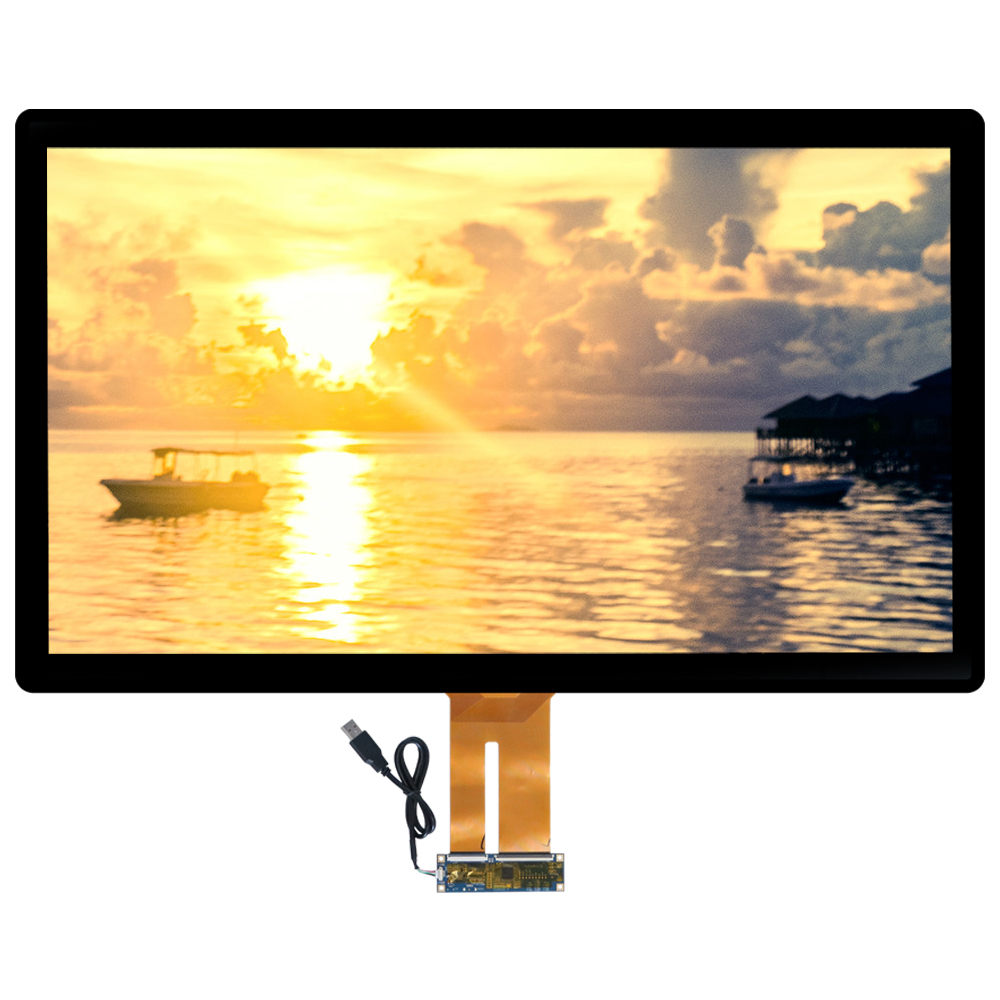 mg不朽情缘(中国区)官方网站