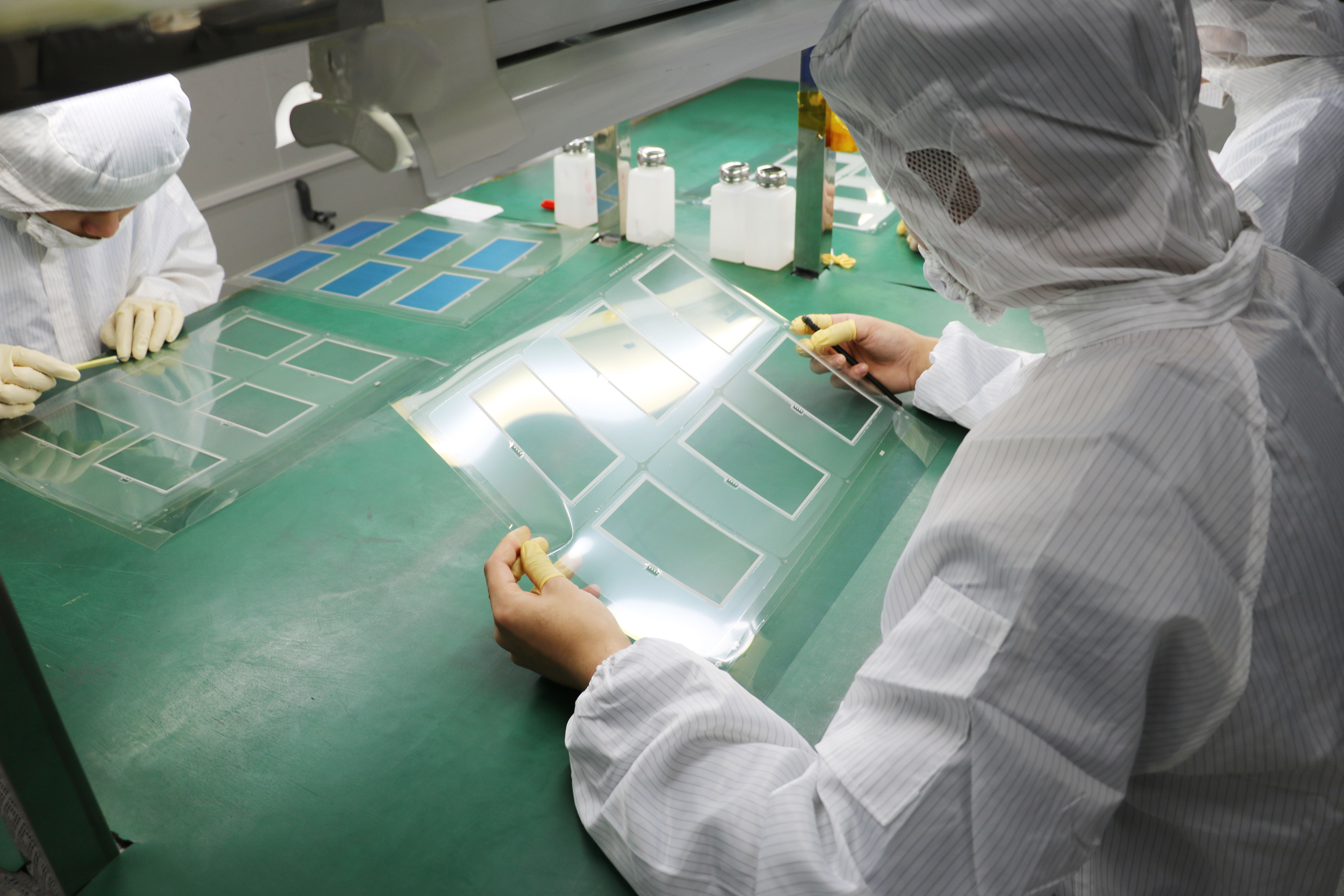 mg不朽情缘(中国区)官方网站