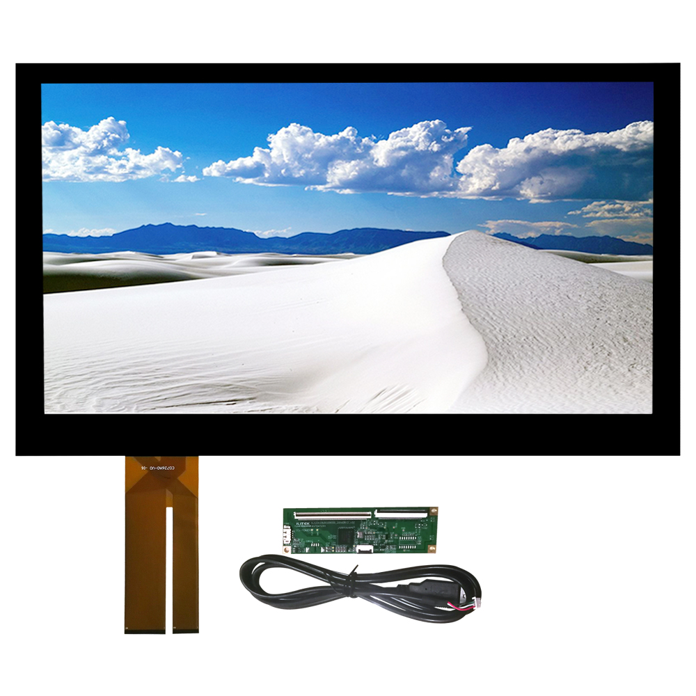 mg不朽情缘(中国区)官方网站