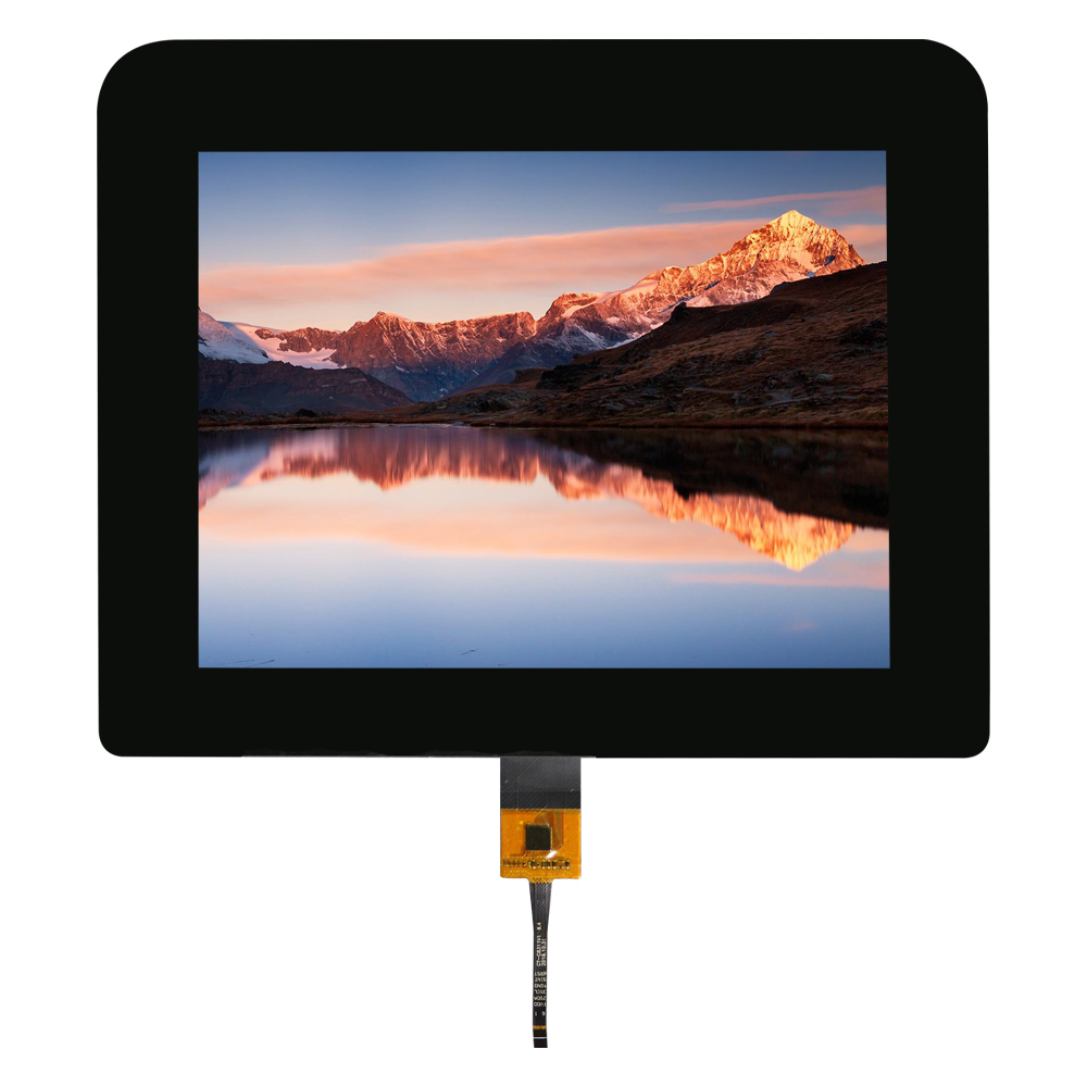 mg不朽情缘(中国区)官方网站