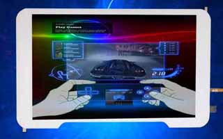 mg不朽情缘(中国区)官方网站