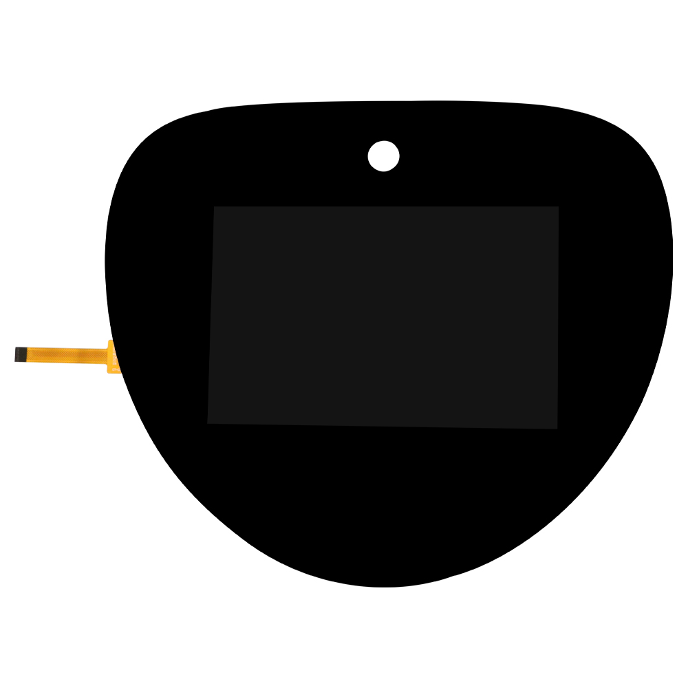 mg不朽情缘(中国区)官方网站