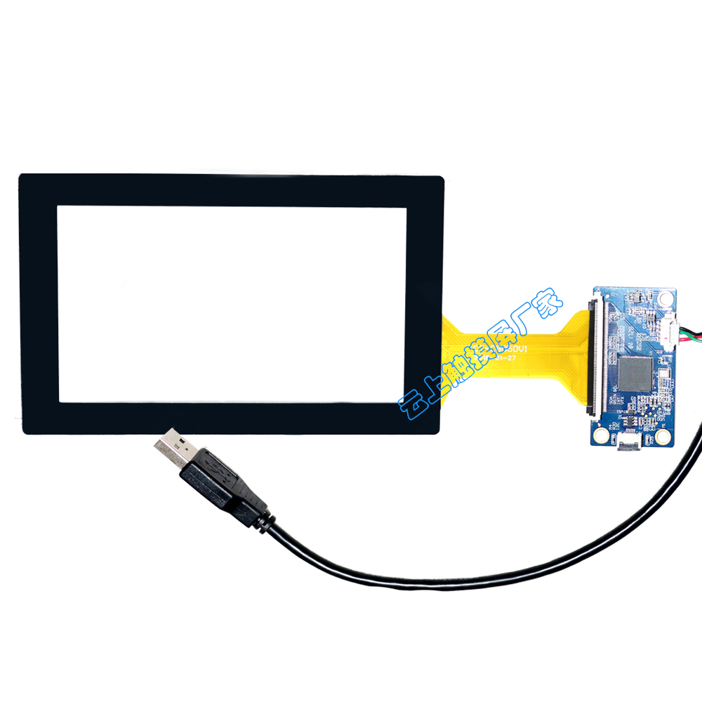 mg不朽情缘(中国区)官方网站