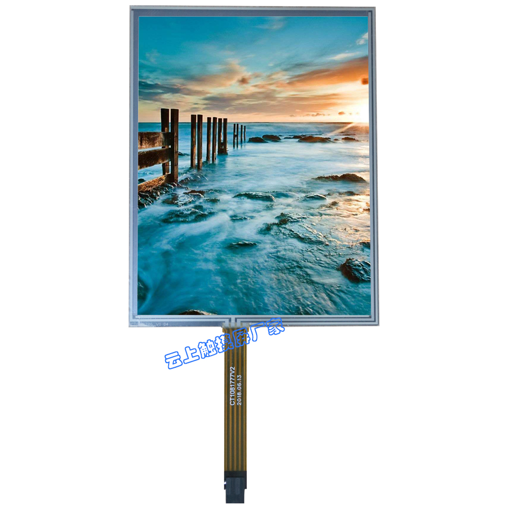 mg不朽情缘(中国区)官方网站